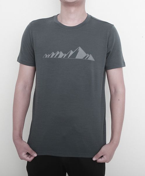 men's t-shirts men t shirt 100% merino wool man sports t-shirt size s-xl soft moisture wicking &odor resistance 150g discount semm, White;black
men's t-shirts men t shirt 100% merino wool man sports t-shirt size s-xl soft moisture wicking &odor resistance 150g discount semm, White;black