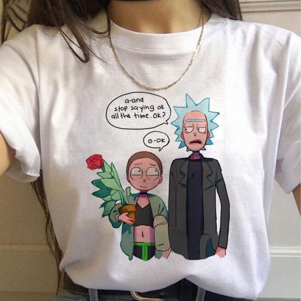 new funny cartoon t shirt women harajuku ullzang t-shirt 90s graphic tshirt fashion tees female, White
new funny cartoon t shirt women harajuku ullzang t-shirt 90s graphic tshirt fashion tees female, White