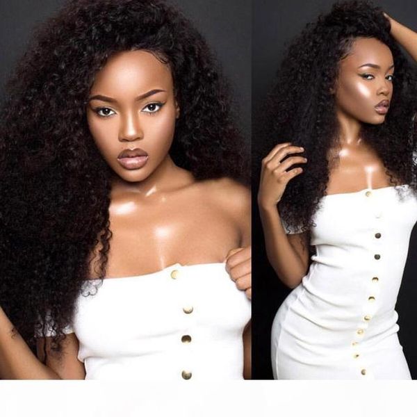 9a virgin hair curly gold suppliers 100% virgin peruvian human hair extension 3pcs lot virgin remy no shedding hair with ing, Black
9a virgin hair curly gold suppliers 100% virgin peruvian human hair extension 3pcs lot virgin remy no shedding hair with ing, Black