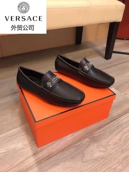 sneakers buckles shoes men loafers boots moccasins designer lace-ups dress luxury men 115v, Black
sneakers buckles shoes men loafers boots moccasins designer lace-ups dress luxury men 115v, Black