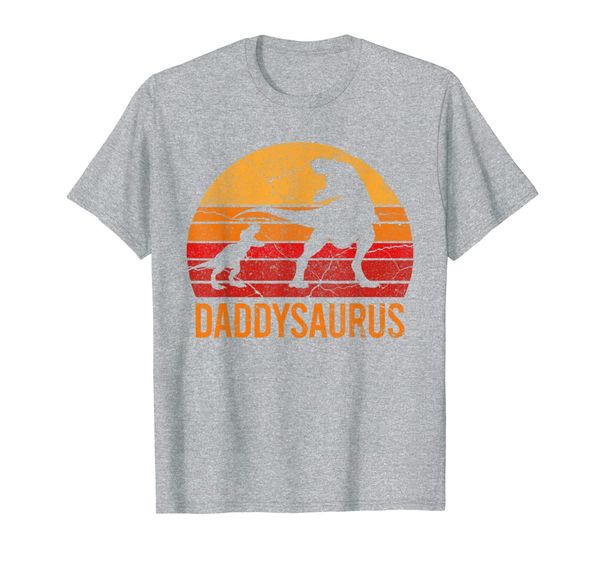daddy dinosaur daddysaurus 1 kid tee gift for fathers day. t-shirt, White;black
daddy dinosaur daddysaurus 1 kid tee gift for fathers day. t-shirt, White;black
