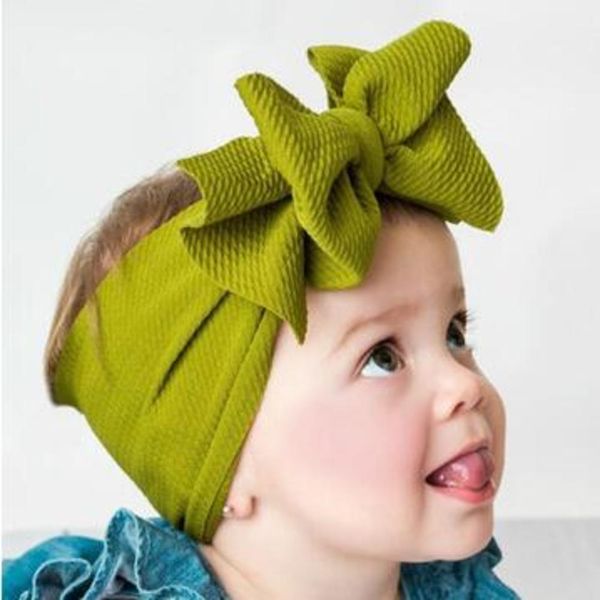 baby fit large all bow girls headband 7 inch big bowknot headwrap kids bow for hair cotton wide head turban infant newborn headbands, Slivery;white
baby fit large all bow girls headband 7 inch big bowknot headwrap kids bow for hair cotton wide head turban infant newborn headbands, Slivery;white