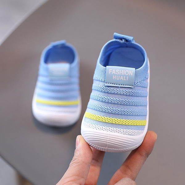 baby shoes boy sneaker cotton soft slip-on newborn infant first walkers toddler casual mesh canvas shoes for 1-3 years old
baby shoes boy sneaker cotton soft slip-on newborn infant first walkers toddler casual mesh canvas shoes for 1-3 years old