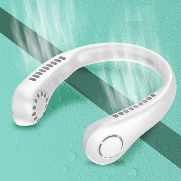 electric fans portable bladeless fan neck 3000mah hands-silent usb rechargeable outdoor sports neck-hanging
electric fans portable bladeless fan neck 3000mah hands-silent usb rechargeable outdoor sports neck-hanging