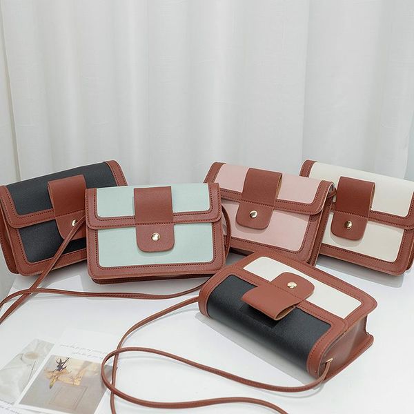 evening bags ladies bag portable messenger texture shoulder drop luxury handbags women designer
evening bags ladies bag portable messenger texture shoulder drop luxury handbags women designer