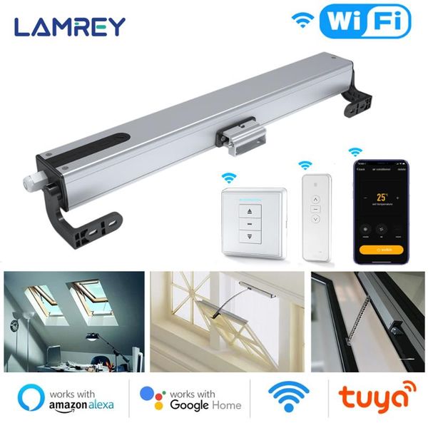 smart home control remote intelligent electric window opener graffiti wifi switch timing function
smart home control remote intelligent electric window opener graffiti wifi switch timing function