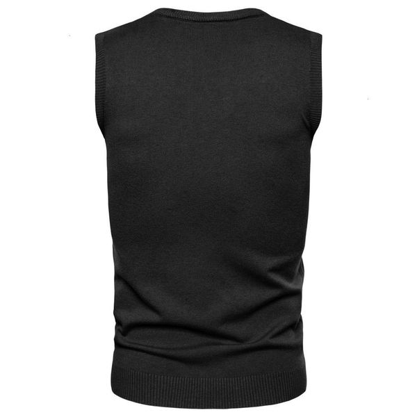 new 2021 male cotton sweater pullovers man o-neck none sleaver sweaters i5t0, White;black
new 2021 male cotton sweater pullovers man o-neck none sleaver sweaters i5t0, White;black