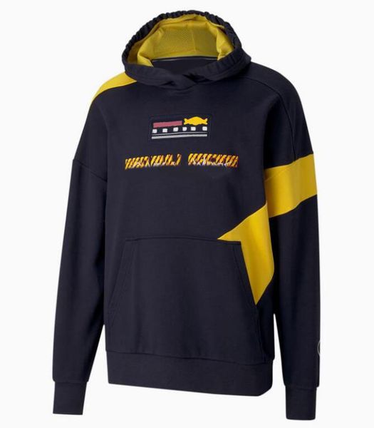 2021 season f1 series racing team sports sweater hoodie custom motorcycle racing suit jacket downhill sweater
2021 season f1 series racing team sports sweater hoodie custom motorcycle racing suit jacket downhill sweater