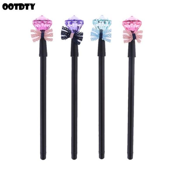 diamond painting 7in bow point drill pen 5d cross stitch embroidery diy nail glue art crafts making tools
diamond painting 7in bow point drill pen 5d cross stitch embroidery diy nail glue art crafts making tools