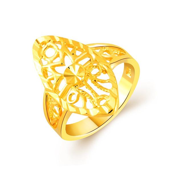 wedding rings arrivals fashion design women jewelry yellow filled gold wholesale jr041, Slivery;golden
wedding rings arrivals fashion design women jewelry yellow filled gold wholesale jr041, Slivery;golden
