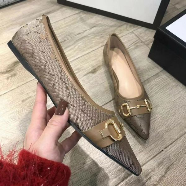 g shoes 2021 new floral pointed horsebit embroidery flatsingletemperament work shoes scoop35-40 kjjj001, Black
g shoes 2021 new floral pointed horsebit embroidery flatsingletemperament work shoes scoop35-40 kjjj001, Black