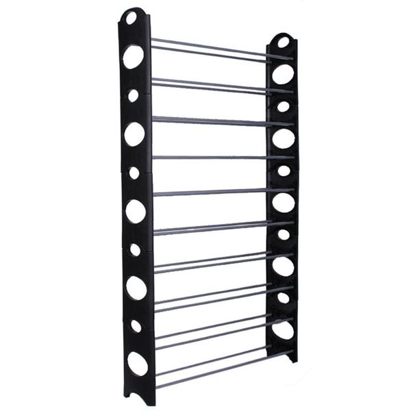 6 \ 4 tiers fashion practical shelf shoes shoe rack storage adjustable home bathroom organizer stand cupboard tower dropshipping
6 \ 4 tiers fashion practical shelf shoes shoe rack storage adjustable home bathroom organizer stand cupboard tower dropshipping
