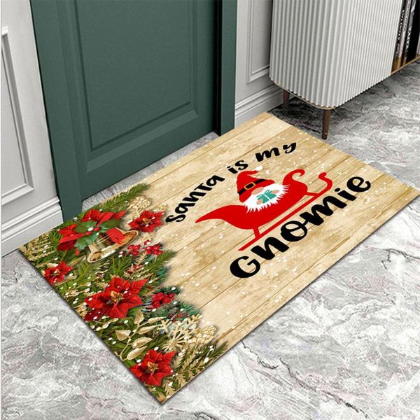 carpets living room carpet christmas pattern children's kitchen decoration floor mat household corridor bedroom
carpets living room carpet christmas pattern children's kitchen decoration floor mat household corridor bedroom