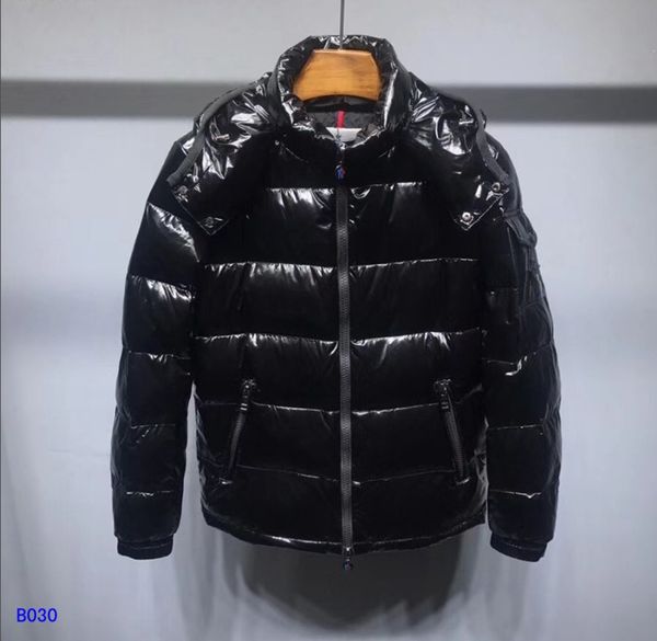 men's parke winter jacket down jacket winter hoodie tick coat upscale fashion casual warm waterproof man down coat, Black
men's parke winter jacket down jacket winter hoodie tick coat upscale fashion casual warm waterproof man down coat, Black