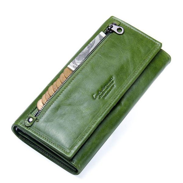 wallets leisure women wallet money bag fashion cow leather purse multi-function female billetera mujer polyester, Red;black
wallets leisure women wallet money bag fashion cow leather purse multi-function female billetera mujer polyester, Red;black