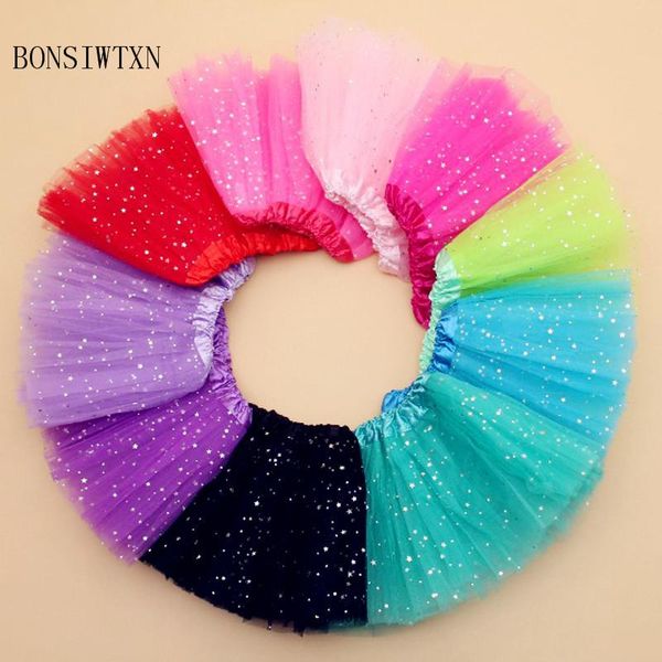 skirts bonsiwtxn 2021 summer kids baby girls tutu skirt star glitter dance for girl mini dress children toddler pettiskirt ball gown, Blue
skirts bonsiwtxn 2021 summer kids baby girls tutu skirt star glitter dance for girl mini dress children toddler pettiskirt ball gown, Blue