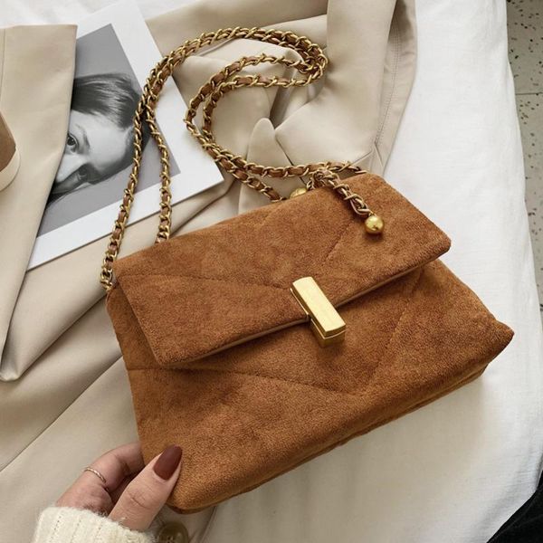 cross body winter chain shoulder bags for women crossbody fashion handbag and purses pu leather female travel luxury trending flap bag
cross body winter chain shoulder bags for women crossbody fashion handbag and purses pu leather female travel luxury trending flap bag