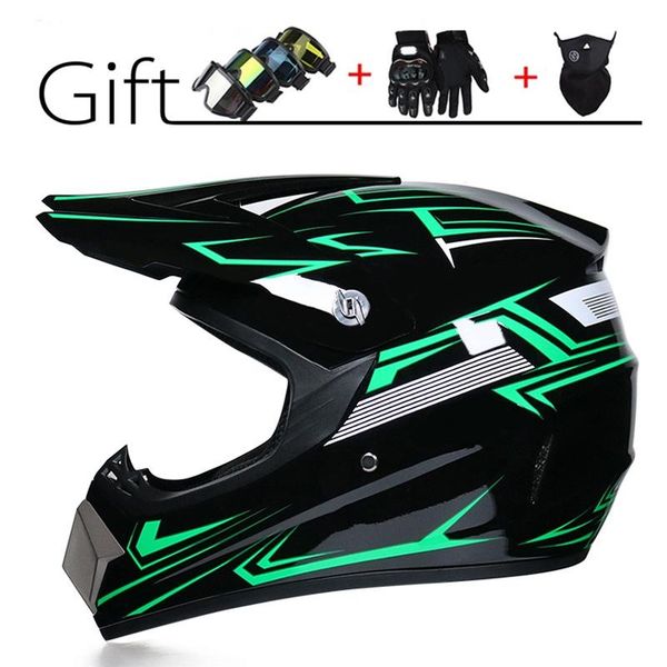 motorcycle helmets atv helmet mens moto casco capacete motocross off road racing dh 
motorcycle helmets atv helmet mens moto casco capacete motocross off road racing dh