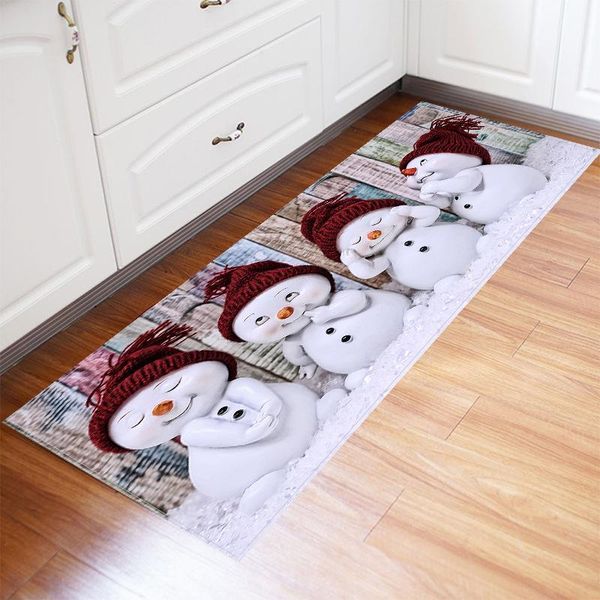 carpets thregost christmas printed kitchen rugs 60x180cm home decor mat long bedroom living room floor carpet non slip bathroom rug
carpets thregost christmas printed kitchen rugs 60x180cm home decor mat long bedroom living room floor carpet non slip bathroom rug