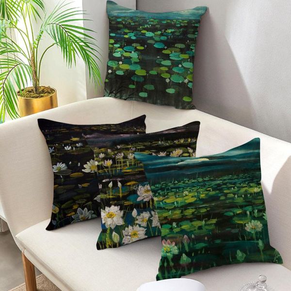 cushion/decorative pillow absract oil painting cushion cover sofa home decorative covers flower plant starry sky print pillowcase christmas
cushion/decorative pillow absract oil painting cushion cover sofa home decorative covers flower plant starry sky print pillowcase christmas