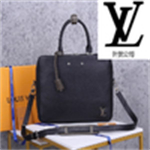 m55227 delicate soft leather cross-body bag men handbags bags handles shoulder bags totes cross body bag clutches evening, Blue;pink
m55227 delicate soft leather cross-body bag men handbags bags handles shoulder bags totes cross body bag clutches evening, Blue;pink