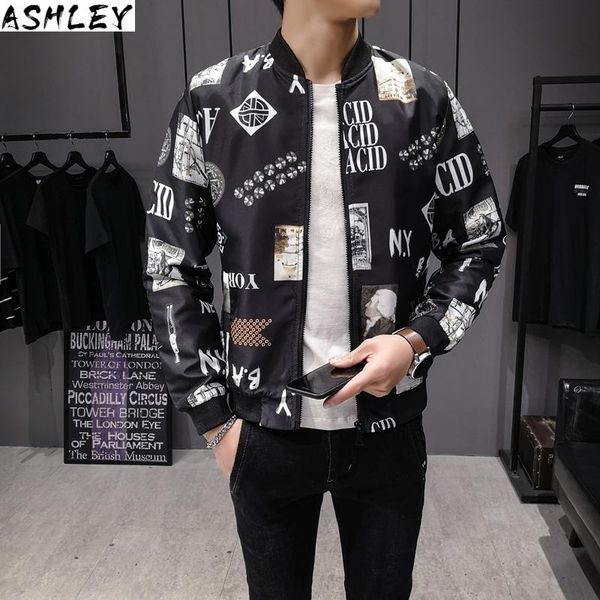 men's jackets streetwear hip hop slim fit pilot firefighter's jacket stand necklace overcoat man 2021 clothes, Black;brown
men's jackets streetwear hip hop slim fit pilot firefighter's jacket stand necklace overcoat man 2021 clothes, Black;brown