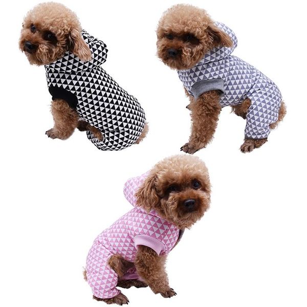 dog apparel pet simple geometry printed hoodie autumn winter thickening warm 4 legged cotton padded coatjacket clothing 2 1
dog apparel pet simple geometry printed hoodie autumn winter thickening warm 4 legged cotton padded coatjacket clothing 2 1