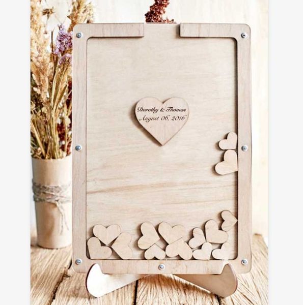 custom wooden wedding drop box guest book, , rustic bridal shower sign board, personalised birthday party sign in box
custom wooden wedding drop box guest book, , rustic bridal shower sign board, personalised birthday party sign in box