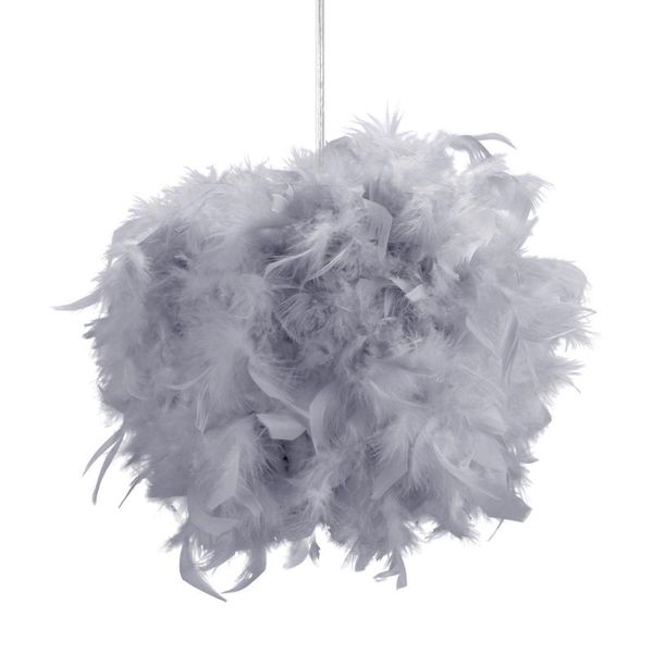 pendant lamps 220v modern ceiling lamp feather droplight bedroom study room decoration creative chandelier hanging
pendant lamps 220v modern ceiling lamp feather droplight bedroom study room decoration creative chandelier hanging