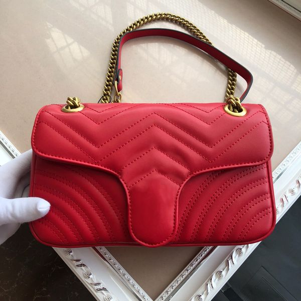 women famous brands shoulder bag designer luxury handbags totes classic flap genuine leather cross body purses crossbody bags wallet crocodi
women famous brands shoulder bag designer luxury handbags totes classic flap genuine leather cross body purses crossbody bags wallet crocodi