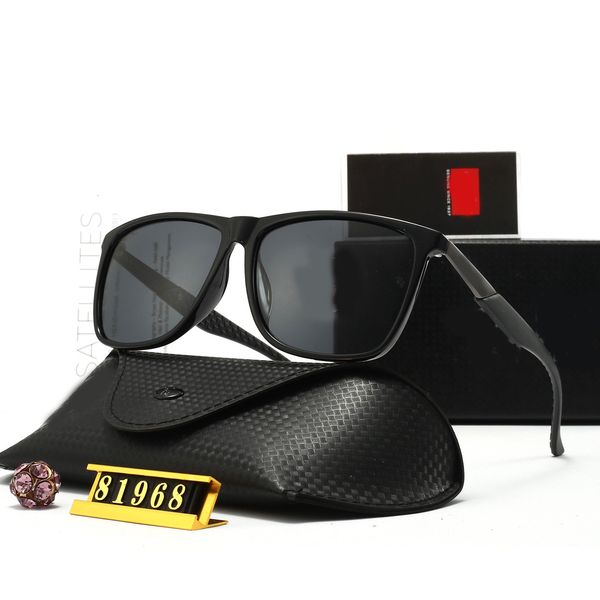 2021 man woman sunglasses vintage pilot brand sun glasses band polarized uv400 bans men women ben sunglass with box and case eyeglass, White;black
2021 man woman sunglasses vintage pilot brand sun glasses band polarized uv400 bans men women ben sunglass with box and case eyeglass, White;black