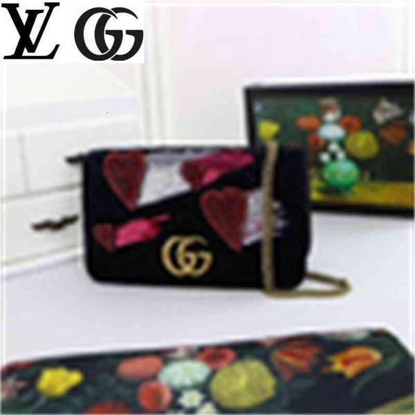 488426`1 women handles boston totes shoulder crossbody bags belt bags backpacks mini bag bags 14z9
488426`1 women handles boston totes shoulder crossbody bags belt bags backpacks mini bag bags 14z9