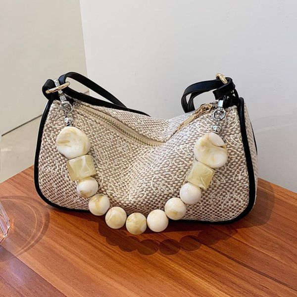 evening bags luxury zipper hand for women 2021 fashion shoulder lady's bag designer handbag summer female crossbody
evening bags luxury zipper hand for women 2021 fashion shoulder lady's bag designer handbag summer female crossbody