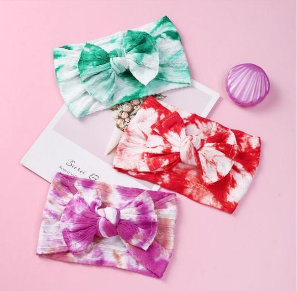 hair accessories bulk tie dye prints knot bow nylon headbands, cable knit head wraps, wide turban headband baby girls accessory, Slivery;white
hair accessories bulk tie dye prints knot bow nylon headbands, cable knit head wraps, wide turban headband baby girls accessory, Slivery;white