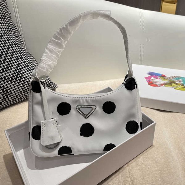 2021 designer tote bag handbag handbgs backpack women's genuine leather luxury high-capacity evening party shopping business occasions
2021 designer tote bag handbag handbgs backpack women's genuine leather luxury high-capacity evening party shopping business occasions