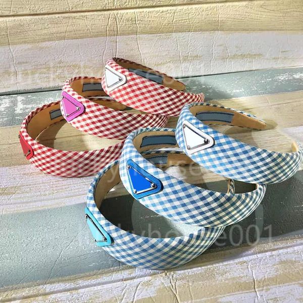 2021 fashionable and elegant six color pleated pattern round hair band soft hair band accessories women decorative gifts, Silver
2021 fashionable and elegant six color pleated pattern round hair band soft hair band accessories women decorative gifts, Silver