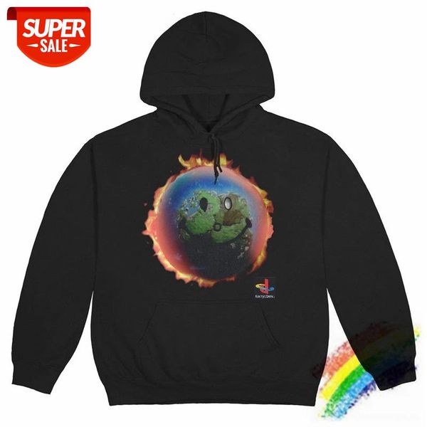 2020fw travis scott cactus jack hoodie men women 1:1 burning sun astroworld pullover of hooded #ri2j, Black
2020fw travis scott cactus jack hoodie men women 1:1 burning sun astroworld pullover of hooded #ri2j, Black
