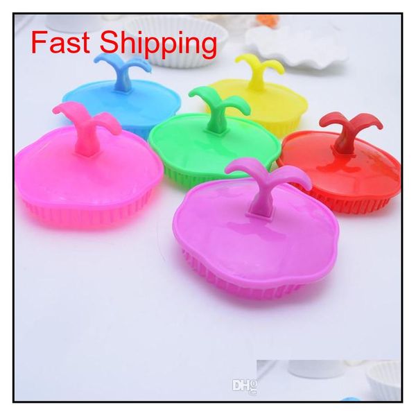 2018 head masr shampoo scalp shower body washing hair mas qylrcj bdenet 
2018 head masr shampoo scalp shower body washing hair mas qylrcj bdenet