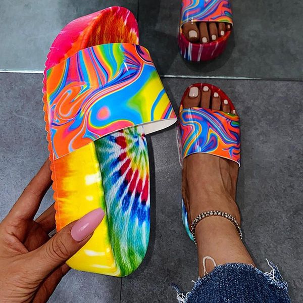 summer sandals women wedges shoes pumps high heels sandals flip flop chaussures femme platform sandalia feminina new, Black
summer sandals women wedges shoes pumps high heels sandals flip flop chaussures femme platform sandalia feminina new, Black