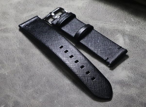 watch bands 18 19 20 21 22mm handmade thin genuine leather straps black vintage accessories, Black;brown
watch bands 18 19 20 21 22mm handmade thin genuine leather straps black vintage accessories, Black;brown