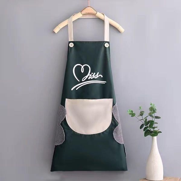 aprons for woman with pockets coffee shop accessories cooking apron black apron waitress household cooking
aprons for woman with pockets coffee shop accessories cooking apron black apron waitress household cooking