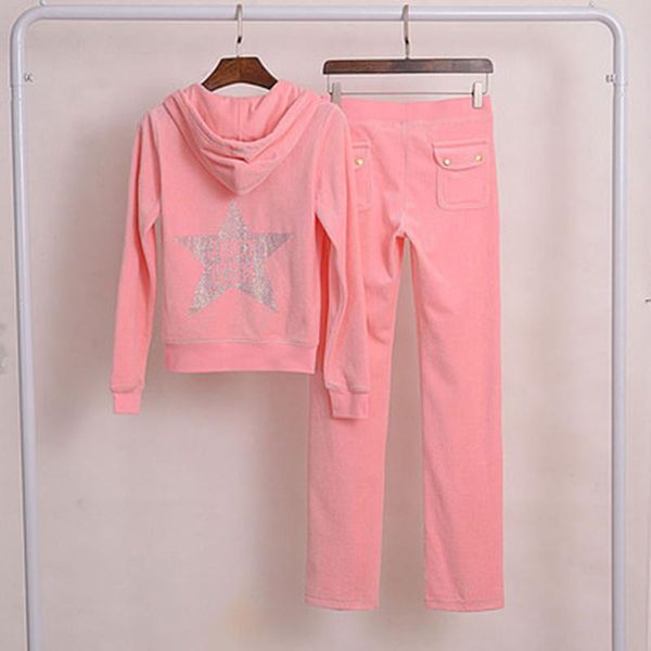 women's two piece pants spring fall women suit 2 sports hooded leggings sport set gym clothes fitness tracksuit workout velet fabric s-, White
women's two piece pants spring fall women suit 2 sports hooded leggings sport set gym clothes fitness tracksuit workout velet fabric s-, White