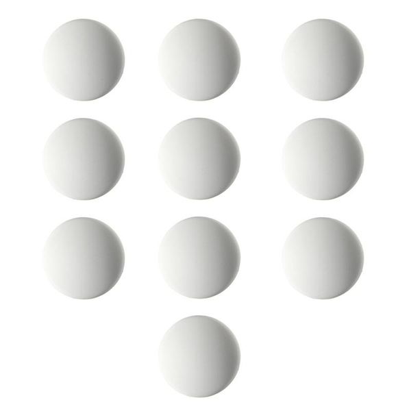 door catches & closers mtgather 10pcs s rubber wall protectors guards self adhesive handle bumper sers prevent white
door catches & closers mtgather 10pcs s rubber wall protectors guards self adhesive handle bumper sers prevent white