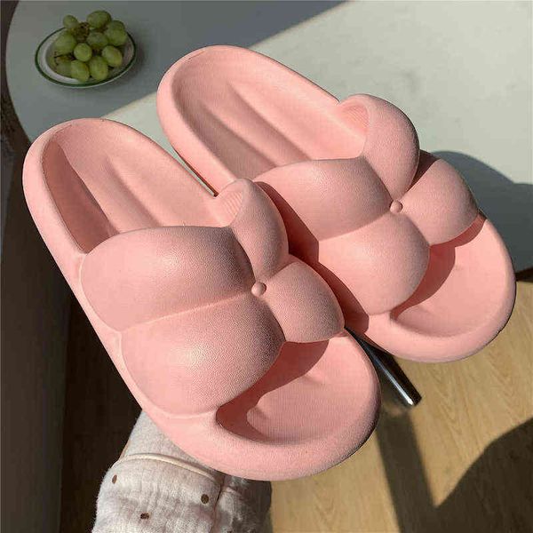 lluumiu women slippers summer ladies shoes indoor bathroom thick non-slip soft home couple cartoon flip flops beach sandals y220214, Black
lluumiu women slippers summer ladies shoes indoor bathroom thick non-slip soft home couple cartoon flip flops beach sandals y220214, Black