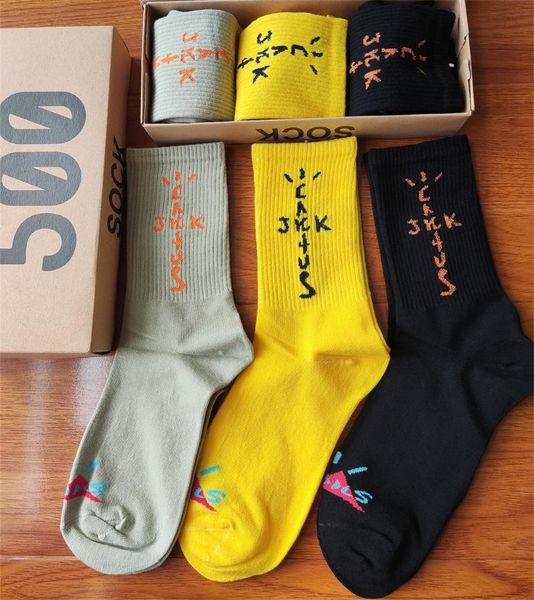 men's socks 3 pairs/box ladies men cotton blend 500 travis cosport hip hop running street fashion skaterboard casual, Black
men's socks 3 pairs/box ladies men cotton blend 500 travis cosport hip hop running street fashion skaterboard casual, Black