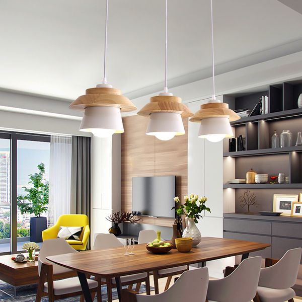 nordic minimalist pendant lamp to dining room be creative wood suspension lustre in kitchen loft lighting interior kfss
nordic minimalist pendant lamp to dining room be creative wood suspension lustre in kitchen loft lighting interior kfss