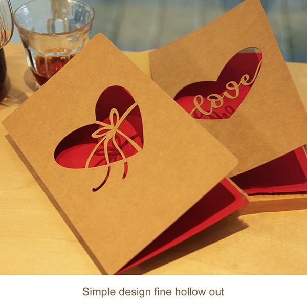 12pcs vintage kraft paper hollow love mother's day card birthday gratitude cards greeting card gift for great moms mothey's day
12pcs vintage kraft paper hollow love mother's day card birthday gratitude cards greeting card gift for great moms mothey's day