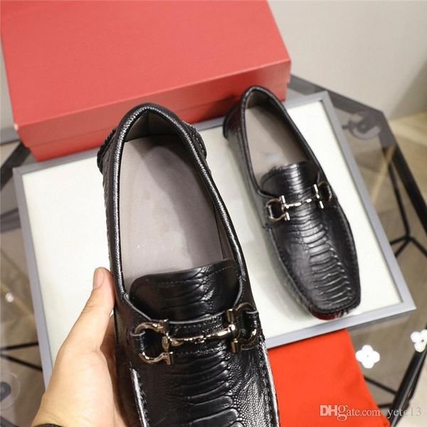 77 winter loafers men luxury genuine leather plush shoes classic driving shoes with fur moccasins big size 48 49 green leather flats 22, Black
77 winter loafers men luxury genuine leather plush shoes classic driving shoes with fur moccasins big size 48 49 green leather flats 22, Black