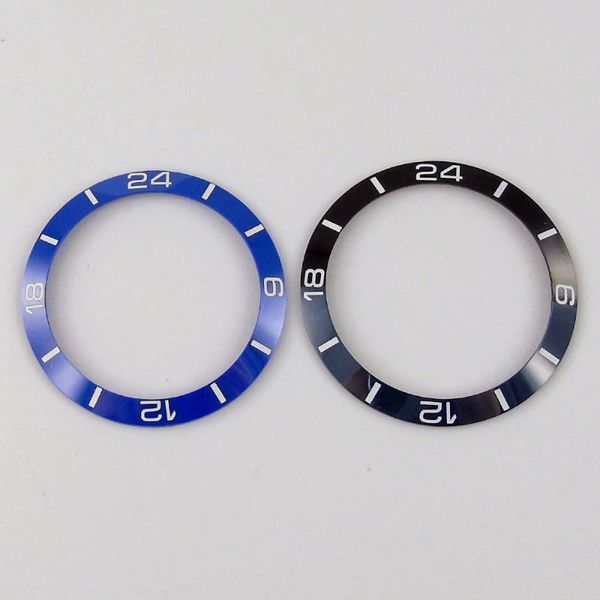 repair tools & kits arrival 38m blue watch bezel ceramic insert ring for 40mm sub case
repair tools & kits arrival 38m blue watch bezel ceramic insert ring for 40mm sub case