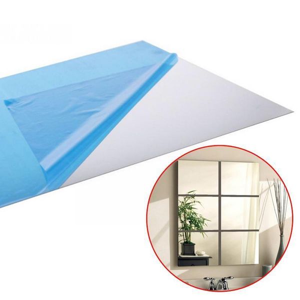 wall stickers mirror tile sticker square self adhesive room modern art stick decoration home diy wallpaper decor y1b5
wall stickers mirror tile sticker square self adhesive room modern art stick decoration home diy wallpaper decor y1b5